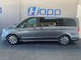 Mercedes-Benz EQV 300 L2 - 8 Pers. - 360 - Airco achter - Elec. deuren. - Incl. Garantie