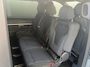 Mercedes-Benz EQV 300 L2 - 8 Pers. - 360 - Airco achter - Elec. deuren. - Incl. Garantie