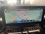 Mercedes-Benz EQV 300 L2 - 8 Pers. - 360 - Airco achter - Elec. deuren. - Incl. Garantie