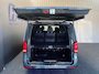 Mercedes-Benz EQV 300 L2 - 8 Pers. - 360 - Airco achter - Elec. deuren. - Incl. Garantie