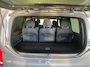 Mercedes-Benz EQV 300 L2 - 8 Pers. - 360 - Airco achter - Elec. deuren. - Incl. Garantie