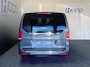 Mercedes-Benz EQV 300 L2 - 8 Pers. - 360 - Airco achter - Elec. deuren. - Incl. Garantie