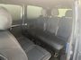 Mercedes-Benz EQV 300 L2 - 8 Pers. - 360 - Airco achter - Elec. deuren. - Incl. Garantie