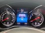 Mercedes-Benz EQV 300 L2 - 8 Pers. - 360 - Airco achter - Elec. deuren. - Incl. Garantie