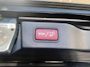 Mercedes-Benz EQV 300 L2 - 8 Pers. - 360 - Airco achter - Elec. deuren. - Incl. Garantie