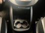 Mercedes-Benz EQV 300 L2 - 8 Pers. - 360 - Airco achter - Elec. deuren. - Incl. Garantie