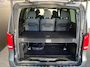 Mercedes-Benz EQV 300 L2 - 8 Pers. - 360 - Airco achter - Elec. deuren. - Incl. Garantie