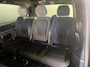 Mercedes-Benz EQV 300 L2 - 8 Pers. - 360 - Airco achter - Elec. deuren. - Incl. Garantie