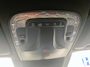 Mercedes-Benz EQV 300 L2 - 8 Pers. - 360 - Airco achter - Elec. deuren. - Incl. Garantie
