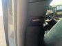 Mercedes-Benz EQV 300 L2 - 8 Pers. - 360 - Airco achter - Elec. deuren. - Incl. Garantie