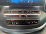 Mercedes-Benz EQV 300 L2 - 8 Pers. - 360 - Airco achter - Elec. deuren. - Incl. Garantie