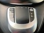 Mercedes-Benz EQV 300 L2 - 8 Pers. - 360 - Airco achter - Elec. deuren. - Incl. Garantie