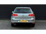 Volkswagen Golf 1.2 TSI Highline | Adaptive cruise | Navigatie | PDC |