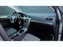 Volkswagen Golf 1.2 TSI Highline | Adaptive cruise | Navigatie | PDC |