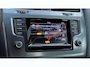 Volkswagen Golf 1.2 TSI Highline | Adaptive cruise | Navigatie | PDC |
