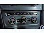 Volkswagen Golf 1.2 TSI Highline | Adaptive cruise | Navigatie | PDC |
