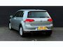 Volkswagen Golf 1.2 TSI Highline | Adaptive cruise | Navigatie | PDC |