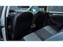 Volkswagen Golf 1.2 TSI Highline | Adaptive cruise | Navigatie | PDC |