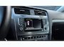 Volkswagen Golf 1.2 TSI Highline | Adaptive cruise | Navigatie | PDC |