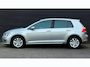 Volkswagen Golf 1.2 TSI Highline | Adaptive cruise | Navigatie | PDC |