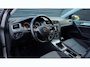 Volkswagen Golf 1.2 TSI Highline | Adaptive cruise | Navigatie | PDC |