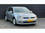Volkswagen Golf 1.2 TSI Highline | Adaptive cruise | Navigatie | PDC |
