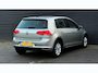 Volkswagen Golf 1.2 TSI Highline | Adaptive cruise | Navigatie | PDC |