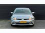 Volkswagen Golf 1.2 TSI Highline | Adaptive cruise | Navigatie | PDC |