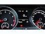Volkswagen Golf 1.2 TSI Highline | Adaptive cruise | Navigatie | PDC |