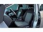 Volkswagen Golf 1.2 TSI Highline | Adaptive cruise | Navigatie | PDC |
