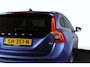 Volvo V60 2.0 T4 190 PK Business Sport - Automaat Org. NL. | S/K-Dak | Adapt. Cruise | Stoelverw. | Afn. Trekhaak | PDC | Camera | NAV | ECC | LM 18" |