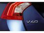 Volvo V60 2.0 T4 190 PK Business Sport - Automaat Org. NL. | S/K-Dak | Adapt. Cruise | Stoelverw. | Afn. Trekhaak | PDC | Camera | NAV | ECC | LM 18" |
