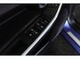 Volvo V60 2.0 T4 190 PK Business Sport - Automaat Org. NL. | S/K-Dak | Adapt. Cruise | Stoelverw. | Afn. Trekhaak | PDC | Camera | NAV | ECC | LM 18" |
