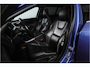 Volvo V60 2.0 T4 190 PK Business Sport - Automaat Org. NL. | S/K-Dak | Adapt. Cruise | Stoelverw. | Afn. Trekhaak | PDC | Camera | NAV | ECC | LM 18" |