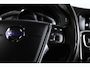 Volvo V60 2.0 T4 190 PK Business Sport - Automaat Org. NL. | S/K-Dak | Adapt. Cruise | Stoelverw. | Afn. Trekhaak | PDC | Camera | NAV | ECC | LM 18" |