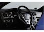 Volvo V60 2.0 T4 190 PK Business Sport - Automaat Org. NL. | S/K-Dak | Adapt. Cruise | Stoelverw. | Afn. Trekhaak | PDC | Camera | NAV | ECC | LM 18" |