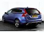 Volvo V60 2.0 T4 190 PK Business Sport - Automaat Org. NL. | S/K-Dak | Adapt. Cruise | Stoelverw. | Afn. Trekhaak | PDC | Camera | NAV | ECC | LM 18" |