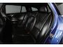 Volvo V60 2.0 T4 190 PK Business Sport - Automaat Org. NL. | S/K-Dak | Adapt. Cruise | Stoelverw. | Afn. Trekhaak | PDC | Camera | NAV | ECC | LM 18" |