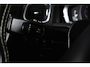 Volvo V60 2.0 T4 190 PK Business Sport - Automaat Org. NL. | S/K-Dak | Adapt. Cruise | Stoelverw. | Afn. Trekhaak | PDC | Camera | NAV | ECC | LM 18" |