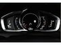 Volvo V60 2.0 T4 190 PK Business Sport - Automaat Org. NL. | S/K-Dak | Adapt. Cruise | Stoelverw. | Afn. Trekhaak | PDC | Camera | NAV | ECC | LM 18" |
