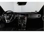 Volvo V60 2.0 T4 190 PK Business Sport - Automaat Org. NL. | S/K-Dak | Adapt. Cruise | Stoelverw. | Afn. Trekhaak | PDC | Camera | NAV | ECC | LM 18" |