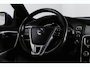Volvo V60 2.0 T4 190 PK Business Sport - Automaat Org. NL. | S/K-Dak | Adapt. Cruise | Stoelverw. | Afn. Trekhaak | PDC | Camera | NAV | ECC | LM 18" |