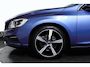 Volvo V60 2.0 T4 190 PK Business Sport - Automaat Org. NL. | S/K-Dak | Adapt. Cruise | Stoelverw. | Afn. Trekhaak | PDC | Camera | NAV | ECC | LM 18" |