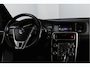 Volvo V60 2.0 T4 190 PK Business Sport - Automaat Org. NL. | S/K-Dak | Adapt. Cruise | Stoelverw. | Afn. Trekhaak | PDC | Camera | NAV | ECC | LM 18" |