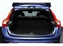 Volvo V60 2.0 T4 190 PK Business Sport - Automaat Org. NL. | S/K-Dak | Adapt. Cruise | Stoelverw. | Afn. Trekhaak | PDC | Camera | NAV | ECC | LM 18" |