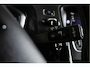 Volvo V60 2.0 T4 190 PK Business Sport - Automaat Org. NL. | S/K-Dak | Adapt. Cruise | Stoelverw. | Afn. Trekhaak | PDC | Camera | NAV | ECC | LM 18" |