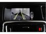 Volvo V60 2.0 T4 190 PK Business Sport - Automaat Org. NL. | S/K-Dak | Adapt. Cruise | Stoelverw. | Afn. Trekhaak | PDC | Camera | NAV | ECC | LM 18" |