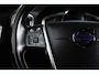 Volvo V60 2.0 T4 190 PK Business Sport - Automaat Org. NL. | S/K-Dak | Adapt. Cruise | Stoelverw. | Afn. Trekhaak | PDC | Camera | NAV | ECC | LM 18" |