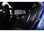 Volvo V60 2.0 T4 190 PK Business Sport - Automaat Org. NL. | S/K-Dak | Adapt. Cruise | Stoelverw. | Afn. Trekhaak | PDC | Camera | NAV | ECC | LM 18" |