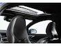 Volvo V60 2.0 T4 190 PK Business Sport - Automaat Org. NL. | S/K-Dak | Adapt. Cruise | Stoelverw. | Afn. Trekhaak | PDC | Camera | NAV | ECC | LM 18" |